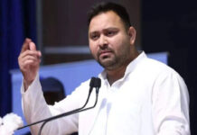 Bihar MLC Election: मतदान खत्म होते ही तेजस्वी का बड़ा दावा, बोले- सभी 8 सीटों पर RJD की होगी जीत