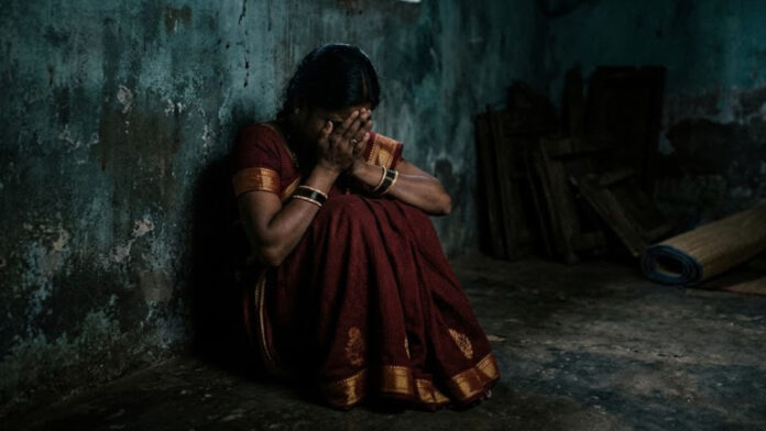 'मेरा पति नपुंसक है, ससुर डालते हैं संबंध बनाने का दबाव', बिजनौर में विवाहिता का ससुराल पर गंभीर आरोप