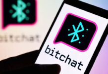 भारत में बैन हुआ Gen-Z का फेवरेट Bitchat ऐप, सरकार के कहने पर Apple ने ऐप से हटाया