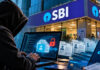 क्या लीक हो गया SBI का गोपनीय डेटा? ‘सिरियसिम’ हैकर समूह के दावे से मची हलचल