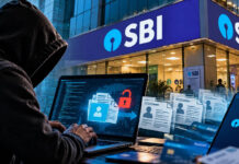 क्या लीक हो गया SBI का गोपनीय डेटा? ‘सिरियसिम’ हैकर समूह के दावे से मची हलचल