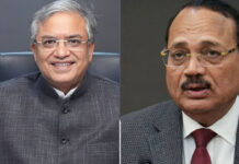 चुनाव आयोग के फैसलों पर उठे सवाल तो सुप्रीम कोर्ट ने मांगा जवाब, ज्ञानेश कुमार मामले में कोर्ट ने कही बड़ी बात
