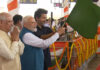 चेन्नई को मिली मेट्रो की बड़ी सौगात, PM मोदी और CM विजय ने किया 4,900 करोड़ के प्रोजेक्ट का उद्घाटन
