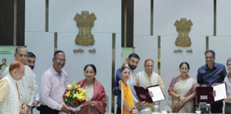 आस्था भी बरकरार, पर्यावरण भी सुरक्षित! दिल्ली में खंडित मूर्तियों के लिए बनेंगे 250 संग्रहण केंद्र