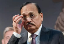 'ये मामले अदालत में विचाराधीन नहीं', CJI सूर्यकांत ने वोट चोरी के मुद्दे पर राहुल गांधी को मिलने से किया इनकार