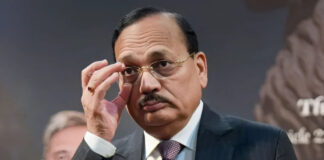 'ये मामले अदालत में विचाराधीन नहीं', CJI सूर्यकांत ने वोट चोरी के मुद्दे पर राहुल गांधी को मिलने से किया इनकार