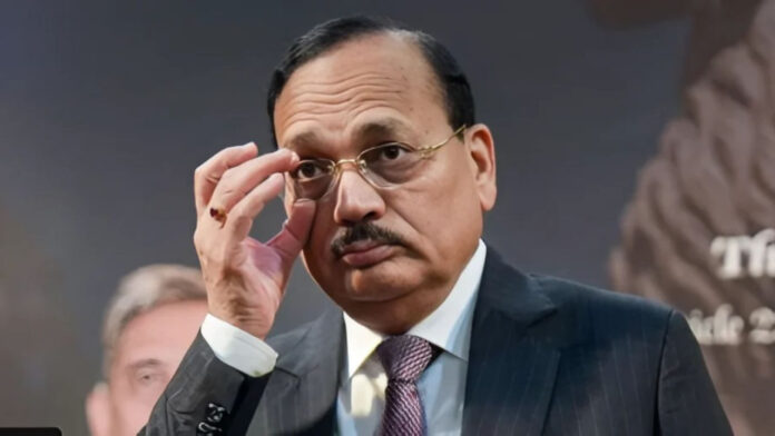 'ये मामले अदालत में विचाराधीन नहीं', CJI सूर्यकांत ने वोट चोरी के मुद्दे पर राहुल गांधी को मिलने से किया इनकार