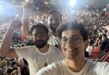 CJP के सौरव दास और आशुतोष रांका की रिहाई पर आज फैसला संभव, SEM कोर्ट में याचिका दाखिल