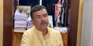 कोलकाता भगदड़: पूजा पंडाल आयोजकों समेत 12 गिरफ्तार, CM सुवेंदु ने दिए निष्पक्ष जांच के आदेश