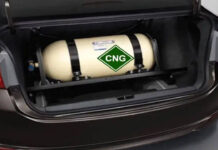 CNG भरवाते समय इन गलतियों से बचें, छोटी लापरवाही बन सकती है बड़े खतरे का कारण