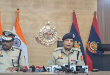 साइबर अपराधियों के साम्राज्य पर दिल्ली पुलिस का महाप्रहार, ऑपरेशन साइहॉक-6.0 में 944 गिरफ्तार