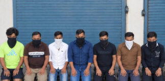 149 फर्जी ट्रांजेक्शन से मची खलबली, दिल्ली पुलिस ने बिछाया जाल और खोल दी साइबर ठगों की पूरी चाल