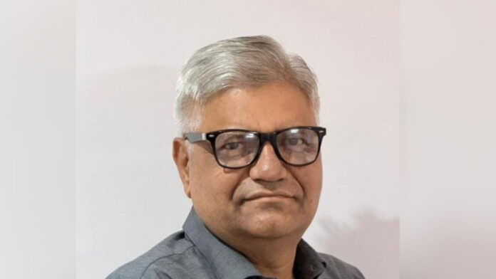 बीएस-4 वाहनों पर प्रतिबंध: प्रदूषण से जंग या नियमों का शॉर्टकट?