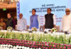 नियमों में एकरूपता हो, लेकिन संविधान की विविधता का सम्मान भी जरूरी: विजेंद्र गुप्ता