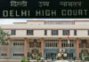 Delhi Riots Case: 2020 के दंगों में कथित भड़काऊ भाषण पर बड़ा फैसला, नेताओं के खिलाफ FIR की मांग दिल्ली हाईकोर्ट ने ठुकराई