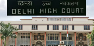 Delhi Riots Case: 2020 के दंगों में कथित भड़काऊ भाषण पर बड़ा फैसला, नेताओं के खिलाफ FIR की मांग दिल्ली हाईकोर्ट ने ठुकराई