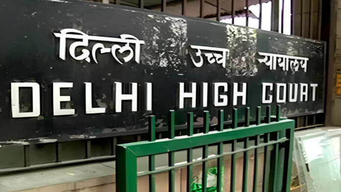 घरेलू गैस सिलेंडर के लिए बायोमीट्रिक जरूरी करने पर उठे सवाल, हाईकोर्ट ने केंद्र और तेल कंपनियों को भेजा नोटिस