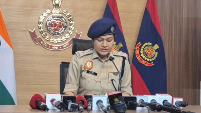 आम आदमी पार्टी ने भी किया प्रदर्शन में शामिल होने का आह्वान, 16 और 17 अक्टूबर को बंद रहेगा सेंट्रल पार्क