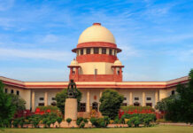 10 अक्टूबर के प्रदर्शन से पहले दिल्ली में पाबंदियों पर SC सख्त, सरकार को दिए निर्देश
