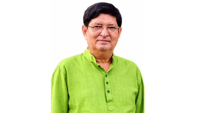 बंद सिनेमाघरों में फिर गूंजेगा पर्दे का शोर? सिंगल स्क्रीन बचाने की उठी आवाज, CM रेखा गुप्ता