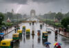 Weather Alert: दिल्ली समेत इन 10 राज्यों में फिर बरसेंगे बादल, मॉनसून की विदाई के बीच IMD ने जारी किया बारिश का अलर्ट