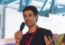 लंदन पहुंचते ही ध्रुव राठी का ऐलान, बोले- शर्त मान ली जाए तो आज ही खत्म हो सकता है प्रदर्शन