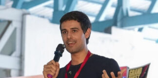 लंदन पहुंचते ही ध्रुव राठी का ऐलान, बोले- शर्त मान ली जाए तो आज ही खत्म हो सकता है प्रदर्शन