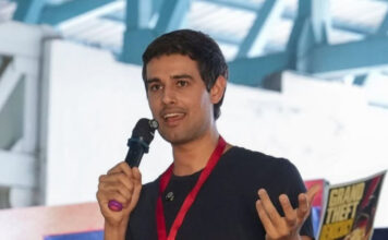 लंदन पहुंचते ही ध्रुव राठी का ऐलान, बोले- शर्त मान ली जाए तो आज ही खत्म हो सकता है प्रदर्शन
