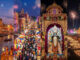 Diwali 2026 Travel: दिवाली पर कहीं घूमने का है प्लान? भारत की इन 4 जगहों पर मिलेगा त्योहार का खास अनुभव