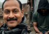 'दृश्यम' देखकर रची पिता के कत्ल की साजिश, 2000 KM दूर सूरत से आया बेटा और रातोंरात हत्या कर हुआ फरार