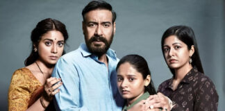 'हीरो कभी जेल नहीं जाता', क्या विजय सालगांवकर इस बार भी कानून को देगा चकमा? दृश्यम द कंक्लूजन देखने से पहले जरूर पढ़ें ये रिव्यू