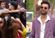 Bigg Boss 20 Controversy: नकुल धुल और गुल्लू के झगड़े पर एल्विश यादव का तंज, बोले- शायद अब नियम बदल गए हैं