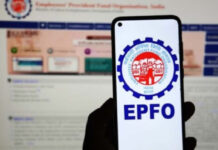 PF Withdrawal Rules: पैसा निकालने से पहले जान लें TDS का नया नियम, अब नहीं चलेगा फॉर्म 15G और 15H