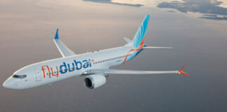 Flydubai Flight में बड़ी साजिश का शक! सह-पायलट ने इंजन की फ्यूल सप्लाई काटी और सऊदी रेगिस्तान में क्रैश कराने की कोशिश की