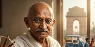 Gen Z हो या बुजुर्ग, हर किसी के लिए जरूरी हैं बापू की ये 10 सीख, गांधी जयंती पर जरूर पढ़ें जिंदगी बदलने वाले विचार