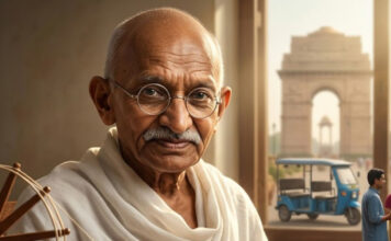 Gen Z हो या बुजुर्ग, हर किसी के लिए जरूरी हैं बापू की ये 10 सीख, गांधी जयंती पर जरूर पढ़ें जिंदगी बदलने वाले विचार