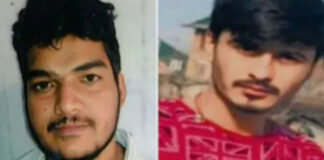 FBI के शिकंजे में गैंगस्टर हिमांशु भाऊ, जल्द भारत लाए जाने की बढ़ी उम्मीद