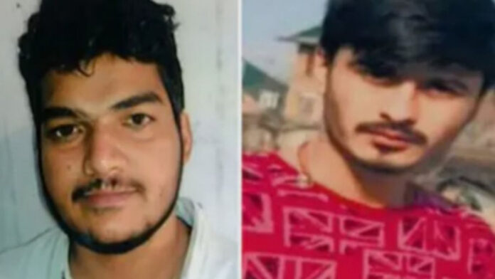 FBI के शिकंजे में गैंगस्टर हिमांशु भाऊ, जल्द भारत लाए जाने की बढ़ी उम्मीद