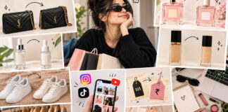 Gen Z Dupe Culture: महंगे ब्रांड्स का मोह छोड़ सस्ते विकल्पों पर क्यों फिदा हैं युवा? जानें क्या है ड्यूप ट्रेंड