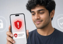KYC और कूरियर के नाम पर आने वाले फर्जी मैसेज की खुलेगी पोल, Google का नया फीचर करेगा अलर्ट