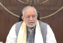 ग्रेटर नोएडा में बनेगा देश का अत्याधुनिक रोबोटिक्स पार्क, एक लाख से अधिक रोजगार की उम्मीद