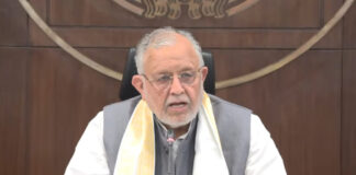ग्रेटर नोएडा में बनेगा देश का अत्याधुनिक रोबोटिक्स पार्क, एक लाख से अधिक रोजगार की उम्मीद