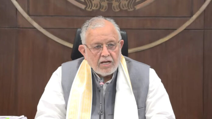 ग्रेटर नोएडा में बनेगा देश का अत्याधुनिक रोबोटिक्स पार्क, एक लाख से अधिक रोजगार की उम्मीद