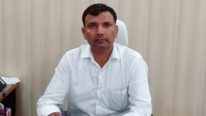 ग्रीन पटाखों की बिक्री के अस्थाई लाइसेंस के लिए 30 अक्टूबर से करें आवेदन