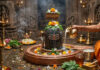 Guru Pradosh 2026: 8 अक्टूबर को जरूर चढ़ाएं शिवलिंग पर ये 5 चीजें, महादेव की कृपा से बरसेगी सुख-समृद्धि