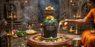 Guru Pradosh 2026: 8 अक्टूबर को जरूर चढ़ाएं शिवलिंग पर ये 5 चीजें, महादेव की कृपा से बरसेगी सुख-समृद्धि