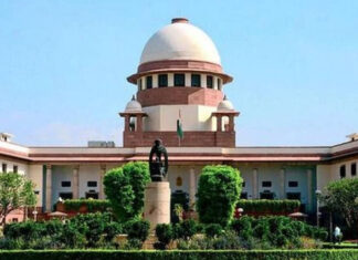 ज्ञानेश कुमार के सस्पेंशन की मांग पर SC सख्त, ECI को नोटिस, याचिकाकर्ताओं को मिला 10 दिन का वक्त