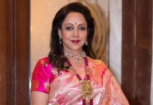 हेमा मालिनी 77 की उम्र में फिट रहने के लिए अपनाती हैं ये 3 आदतें, जानें उनका फिटनेस मंत्र