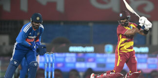 IND vs WI: वेस्टइंडीज के खिलाफ भारत के सीरीज जीतने पर पानी फेरेगी बारिश, मुकाबला हो सकता है रद्द