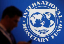 IMF का अनुमान: 2027 में जापान को पीछे छोड़ दुनिया की चौथी सबसे बड़ी अर्थव्यवस्था बन सकता है भारत
